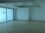 Apartamento En Venta En Cartagena (14)
