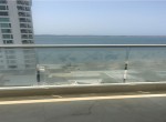 Apartamento En Venta En Cartagena (15)
