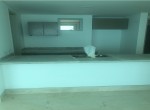 Apartamento En Venta En Cartagena (16)