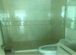 Apartamento En Venta En Cartagena (17)