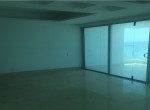 Apartamento En Venta En Cartagena (2)
