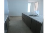 Apartamento En Venta En Cartagena (3)
