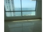 Apartamento En Venta En Cartagena (4)