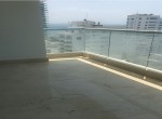 Apartamento En Venta En Cartagena (6)
