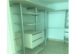 Apartamento En Venta En Cartagena (7)