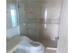 Apartamento En Venta En Cartagena (8)