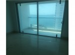 Apartamento En Venta En Cartagena (9)