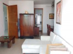 Apartamento En Vnta En Cartagena (2)