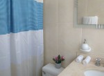 Apartamento En Vnta En Cartagena (3)