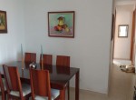 Apartamento En Vnta En Cartagena (4)