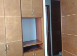 Apartamento En Vnta En Cartagena (5)
