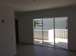 Apartamento En arriendo en Cartagena (12)