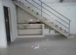 Imagen8
