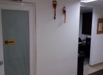 Oficina Venta Cartagena (4)