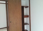 unnamed (2)