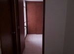 unnamed (5)