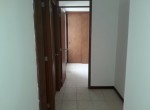 unnamed (6)